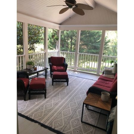 Customer image 106