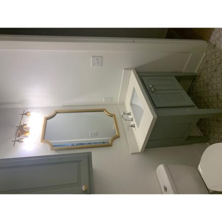 Customer image 51