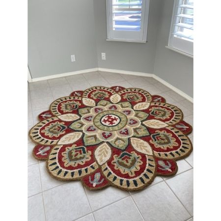 Customer image 108