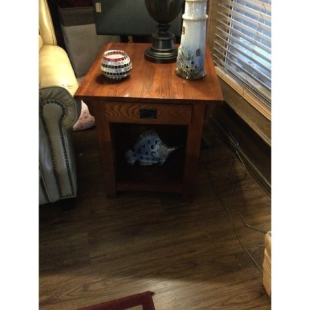 Customer image 5