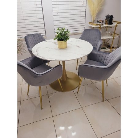 Customer image 4