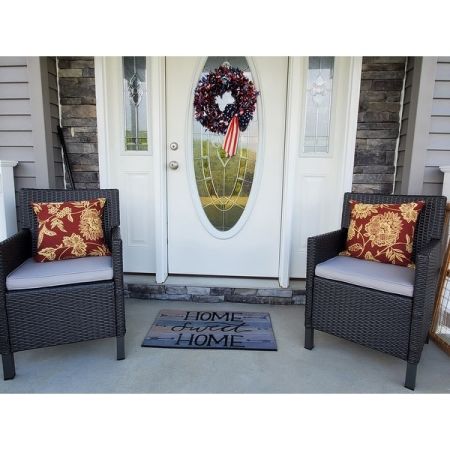 Customer image 7