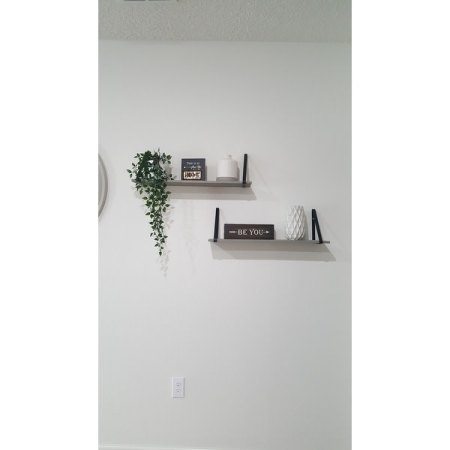 Customer image 25