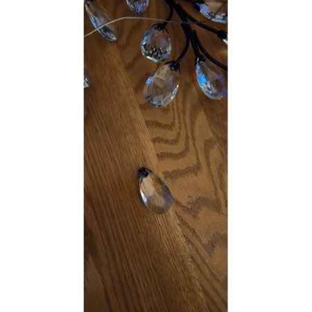 Customer image 10