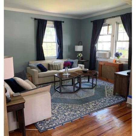Customer image 1