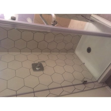 Customer image 5