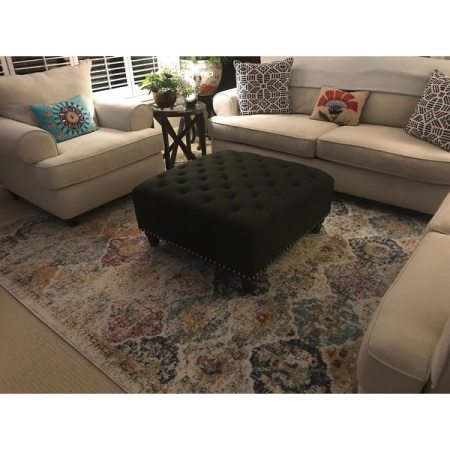 Customer image 159