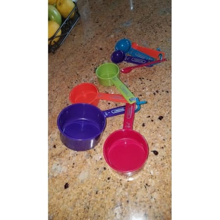 Customer image 1