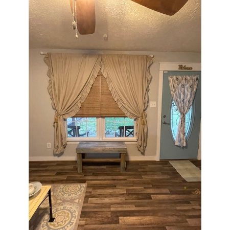 Customer image 5