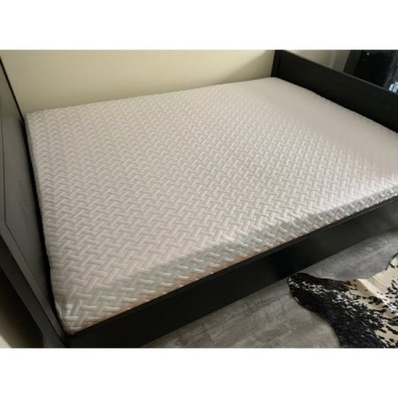 Customer image 18
