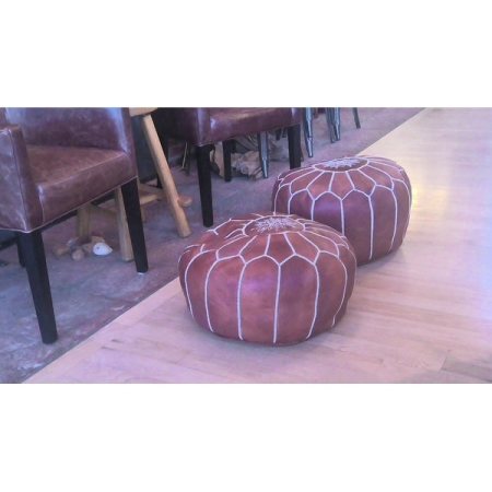 Customer image 61