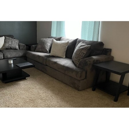 Customer image 41