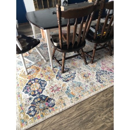 Customer image 1963