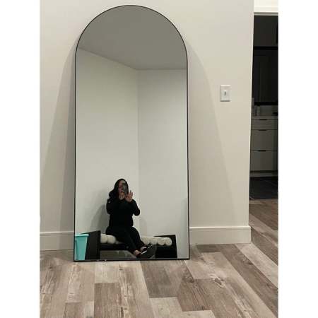 Customer image 7