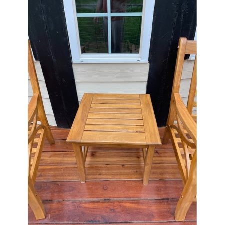 Customer image 13