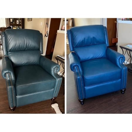 Customer image 4