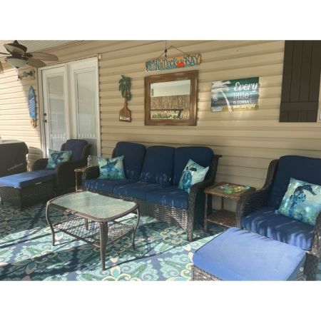 Customer image 48