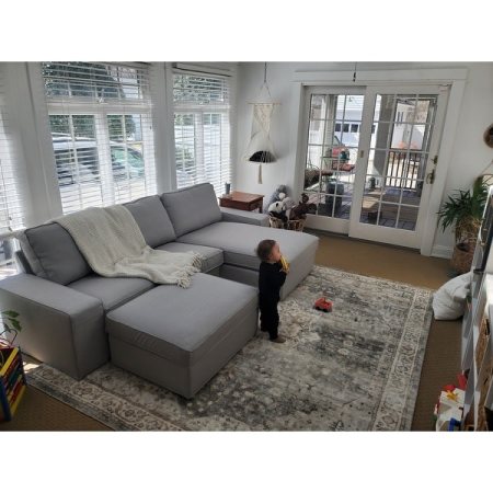 Customer image 57