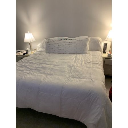 Customer image 60
