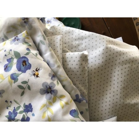 Customer image 31