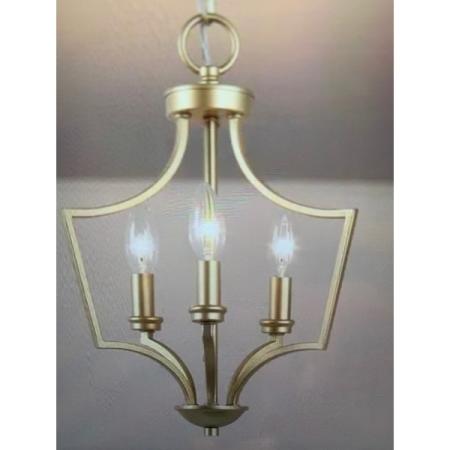 Customer image 2