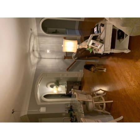 Customer image 80