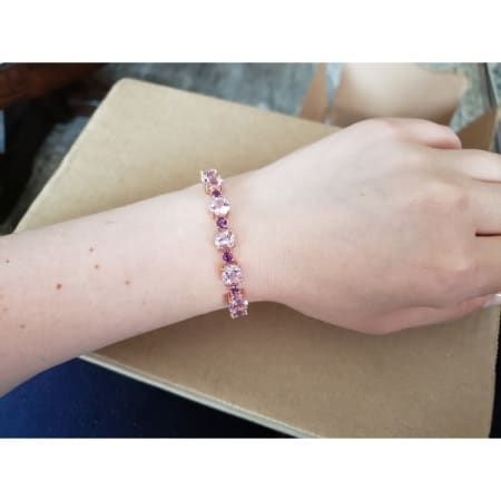 Customer image 1