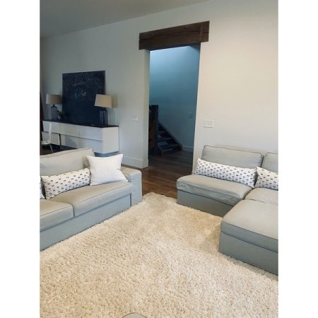 Customer image 21