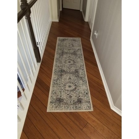 Customer image 488