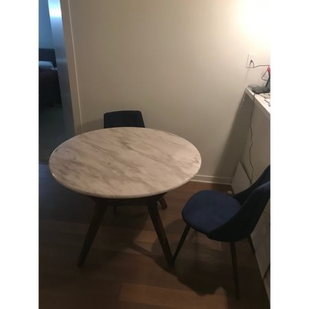 Customer image 30