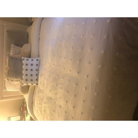 Customer image 66