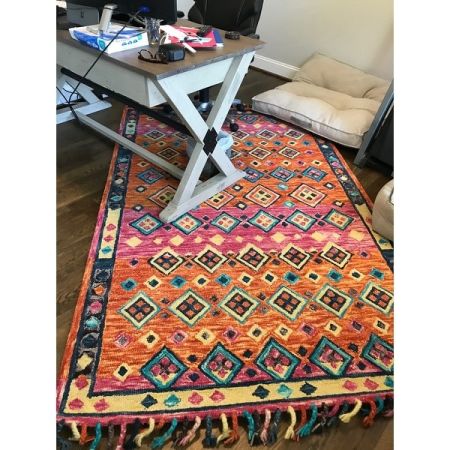 Customer image 81