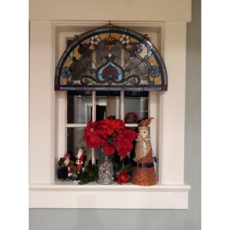 Customer image 2