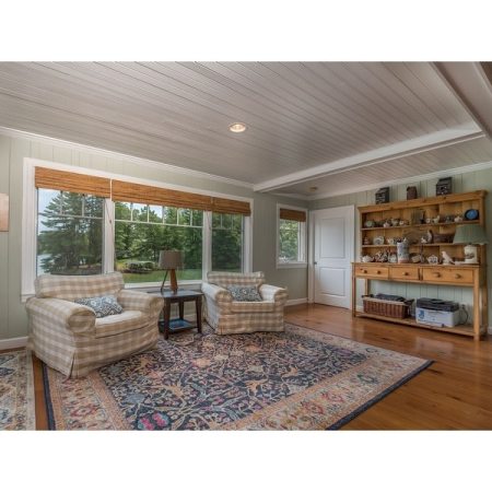 Customer image 10