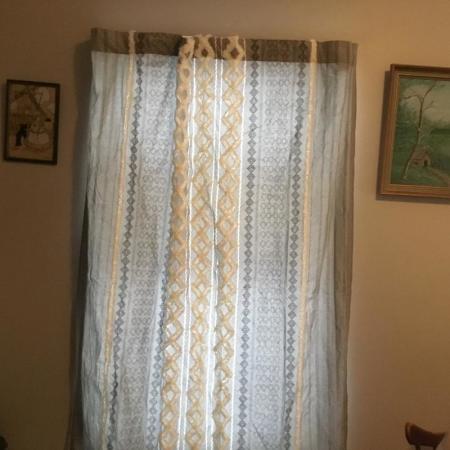 Customer image 22