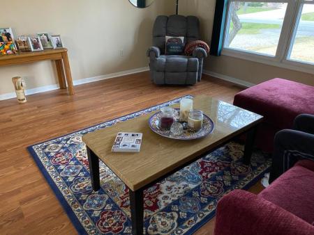 Customer image 11