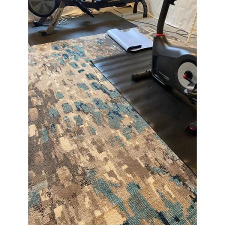 Customer image 45