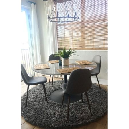 Customer image 119