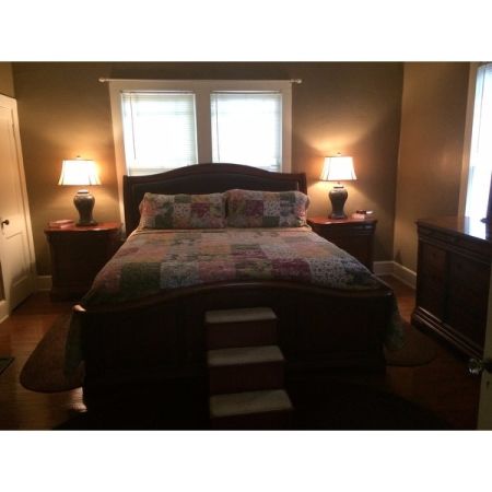 Customer image 17