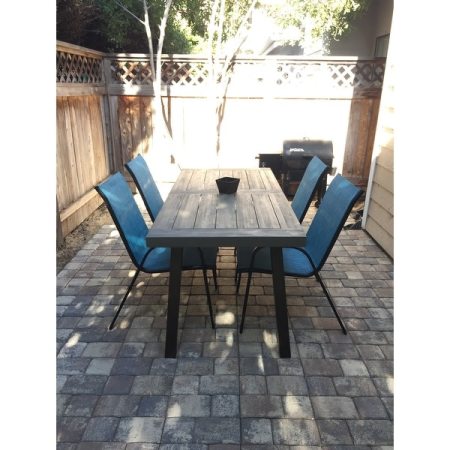 Customer image 56
