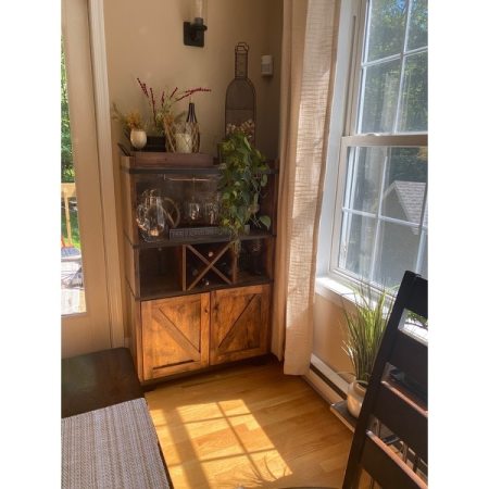 Customer image 28