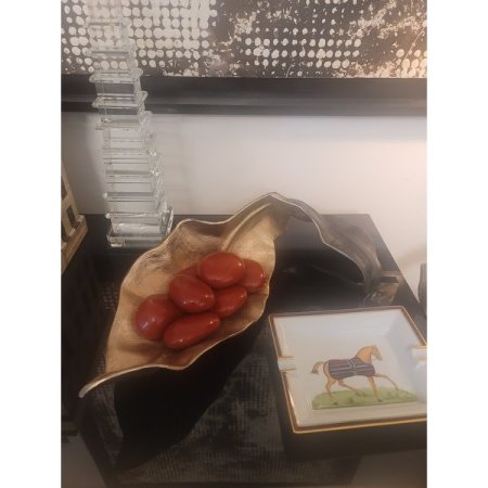 Customer image 11