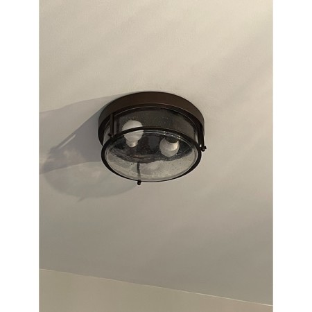 Customer image 6