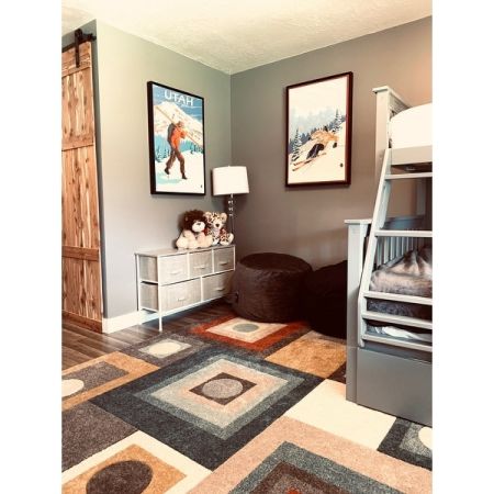 Customer image 18