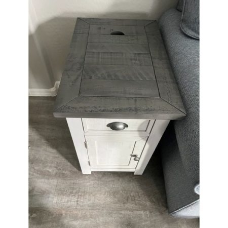 Customer image 19