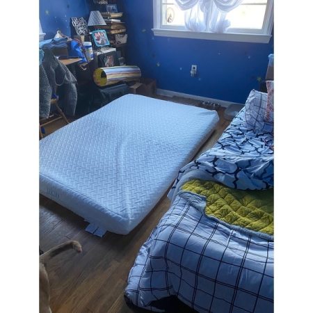 Customer image 519