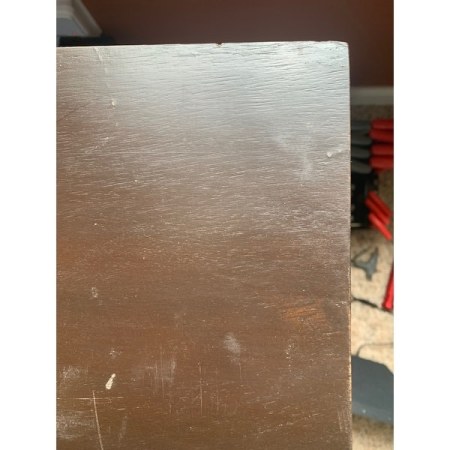 Customer image 25
