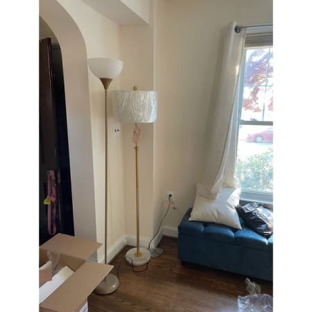 Customer image 8