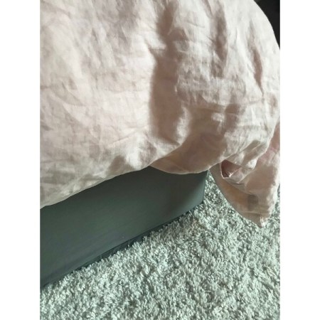 Customer image 31