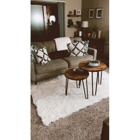 Customer image 439